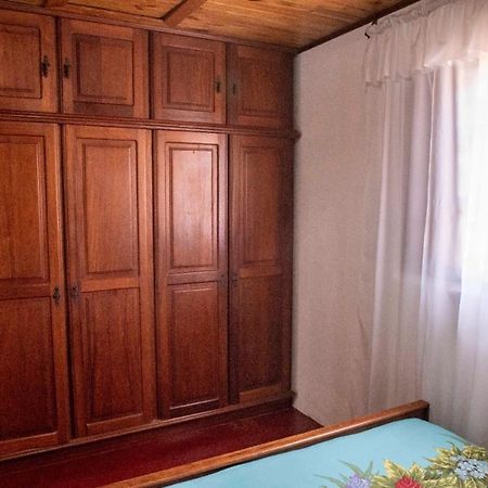 Iguazu Alojamiento "La Casa" Puerto Iguazú Esterno foto